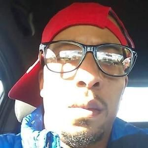 Meet your Posher, Joe